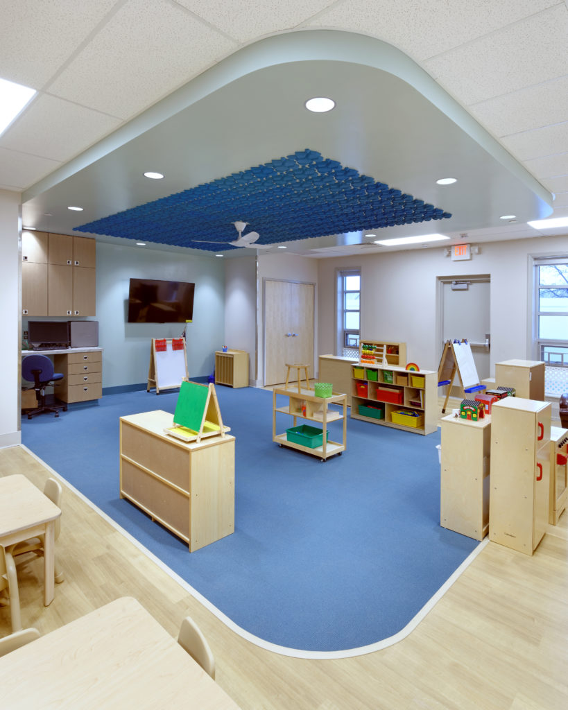 early-childhood-education-centers-paragon-architectureparagon